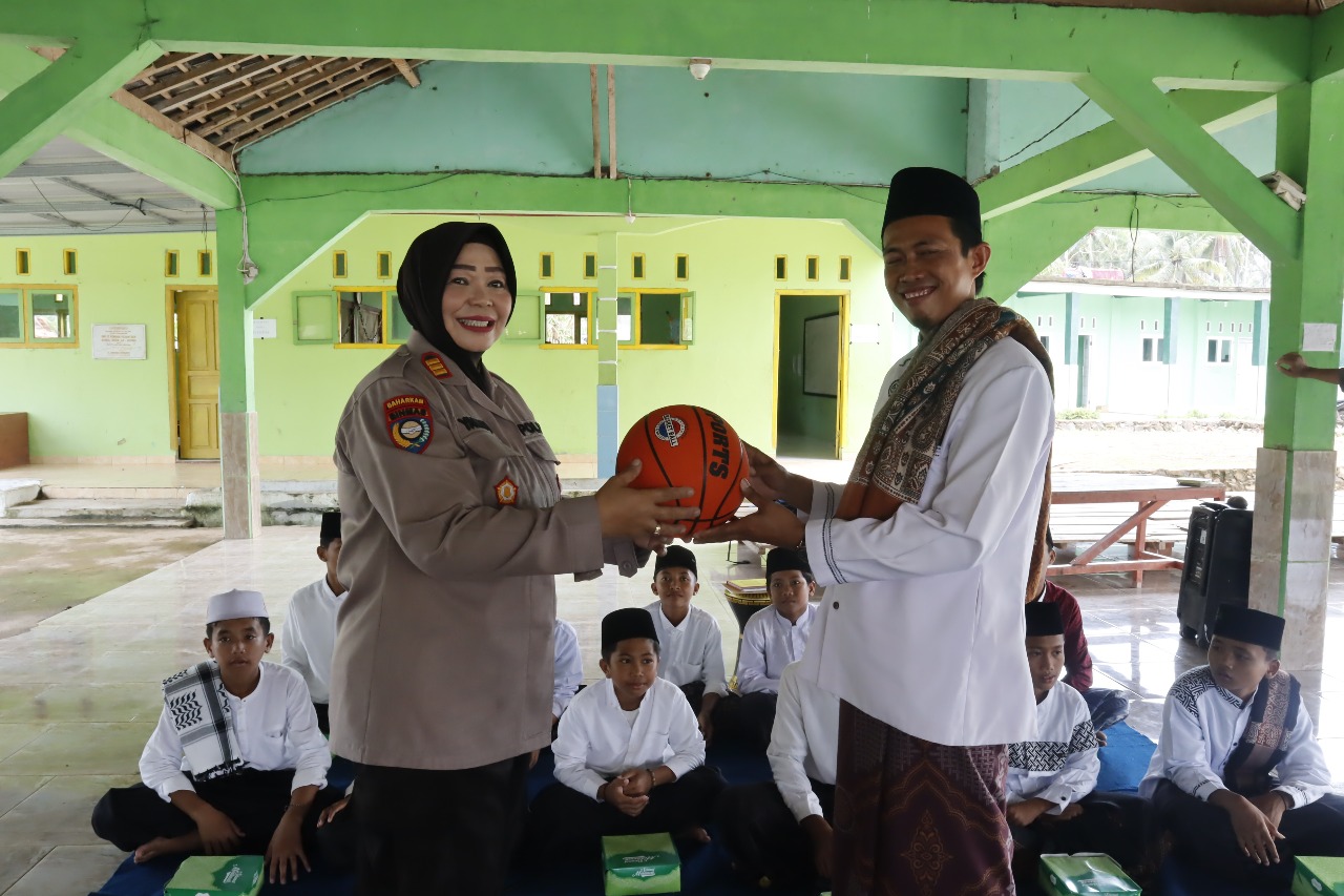 IMG-20241220-WA0099(1)