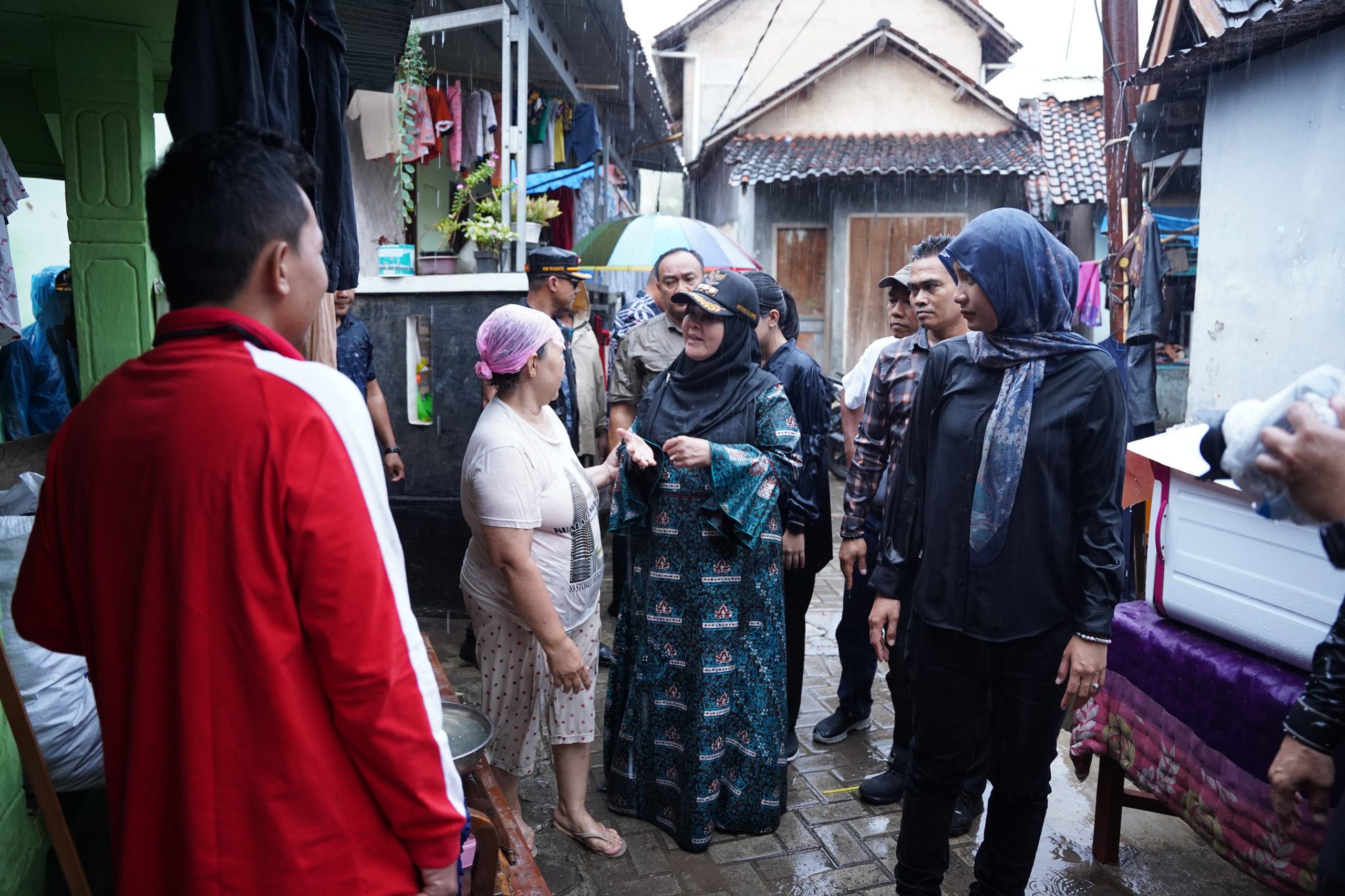 IMG-20250125-WA0094
