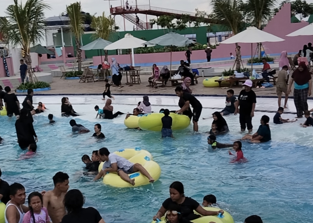 IMG_20250102_214631