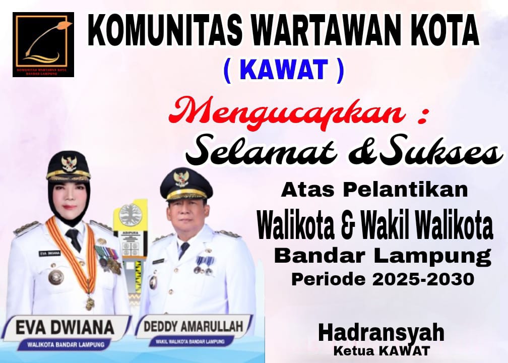 IMG-20250220-WA0051