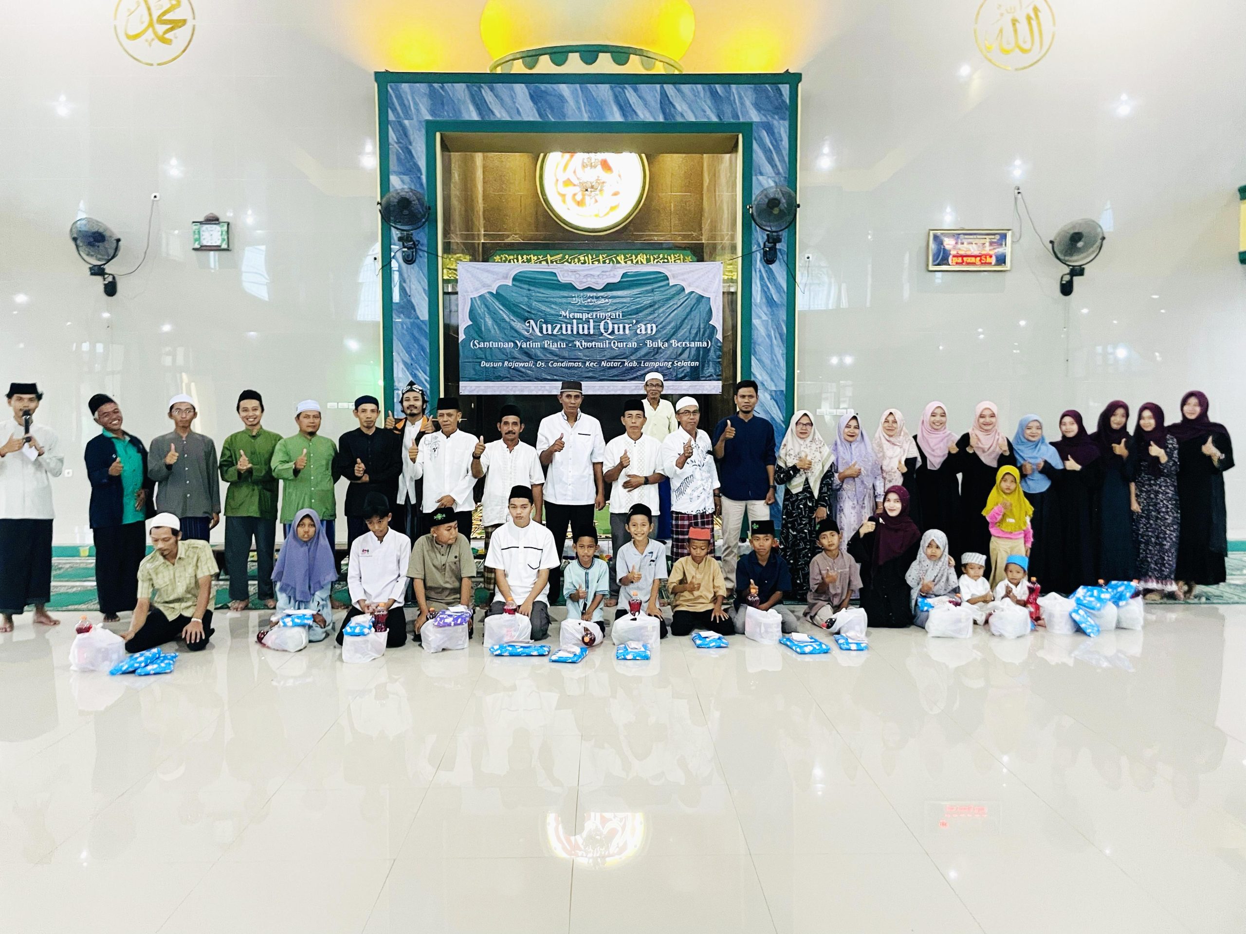 IMG-20250320-WA0009(1)