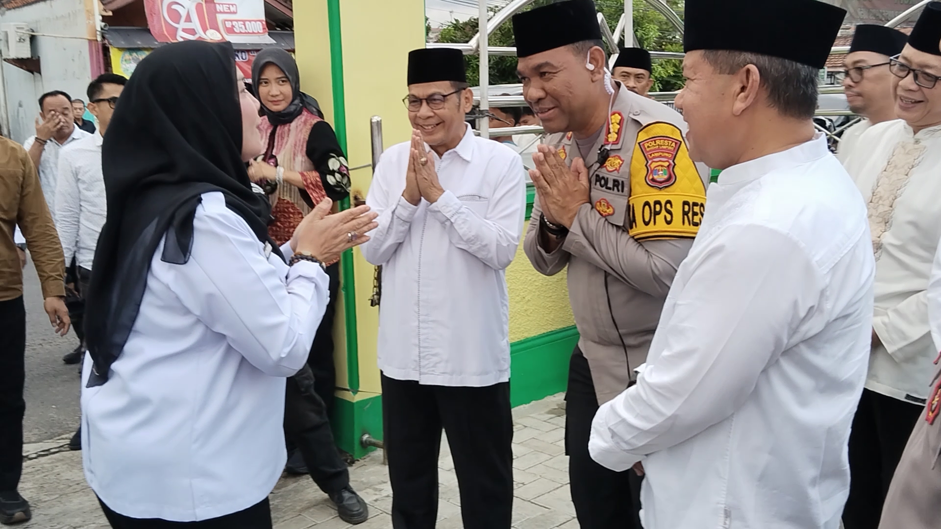 Videoshot_20250312_192316