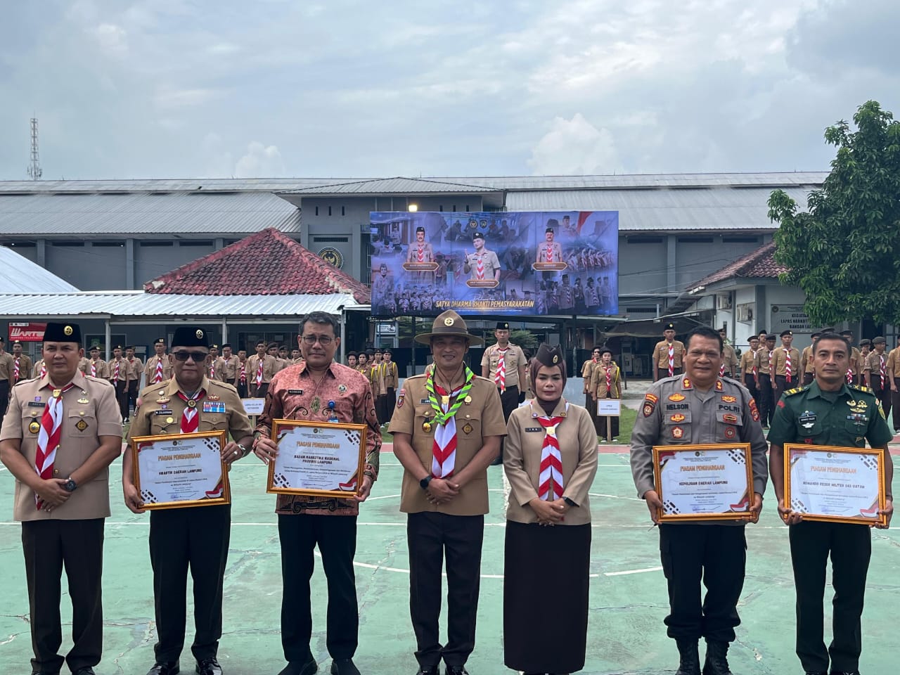 WhatsApp Image 2025-07-16 at 22.35.14_3937ba77