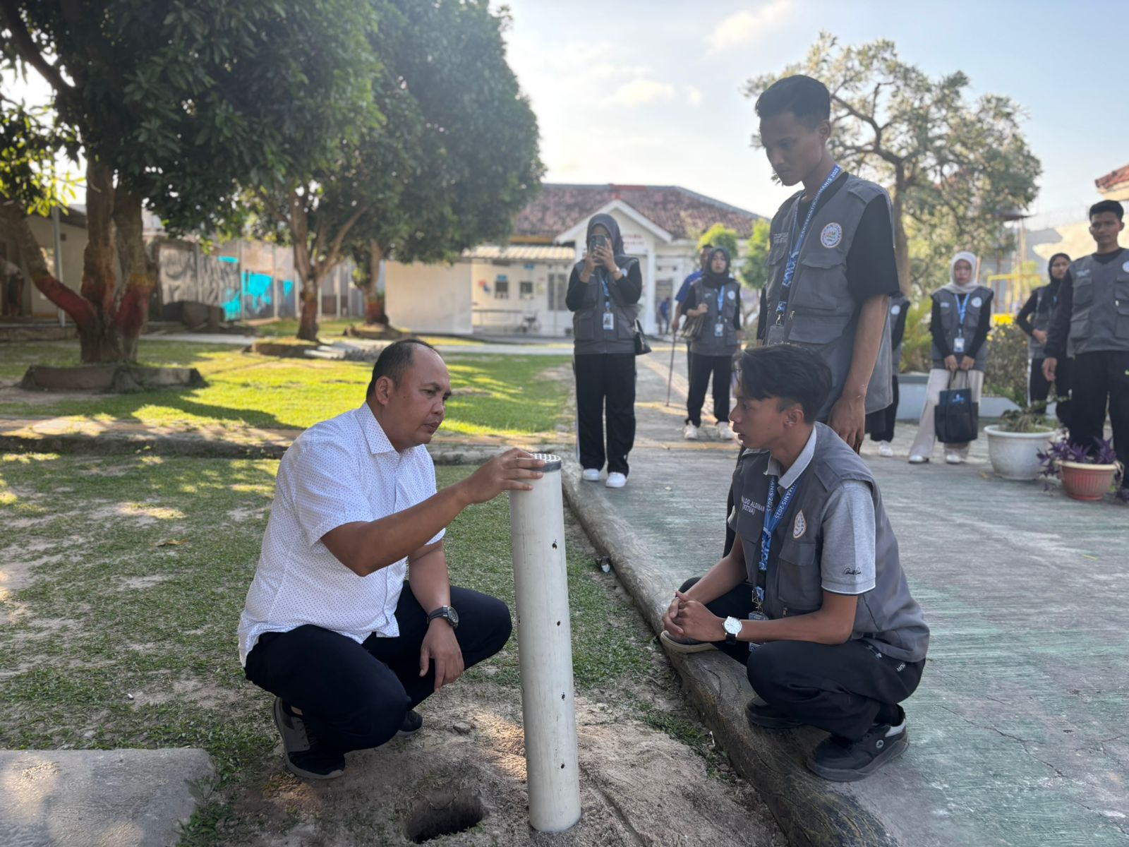 WhatsApp Image 2025-07-19 at 04.40.26_7dd67f34