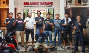 WhatsApp Image 2025-07-30 at 09.29.57_064b32ea