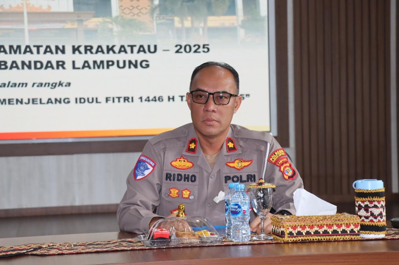 WhatsApp Image 2025-07-31 at 09.48.27_3aeff77c