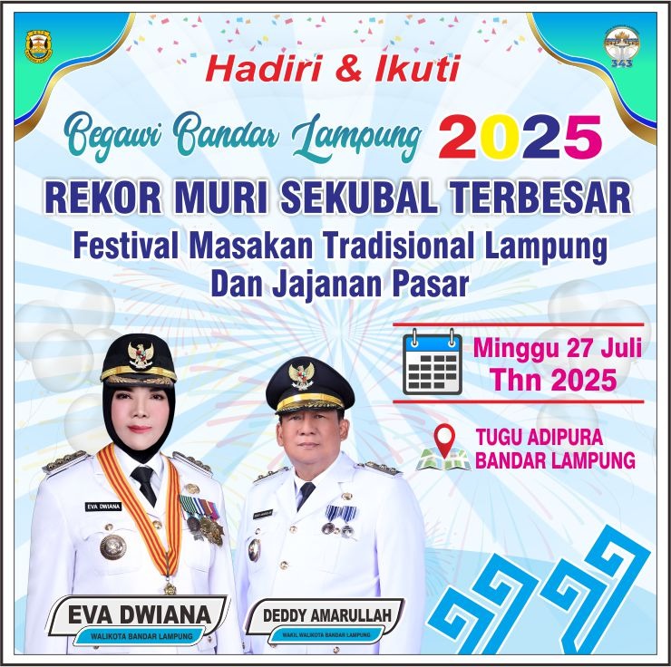 d394a05bf55c4618aa5aefa02dcc87e2