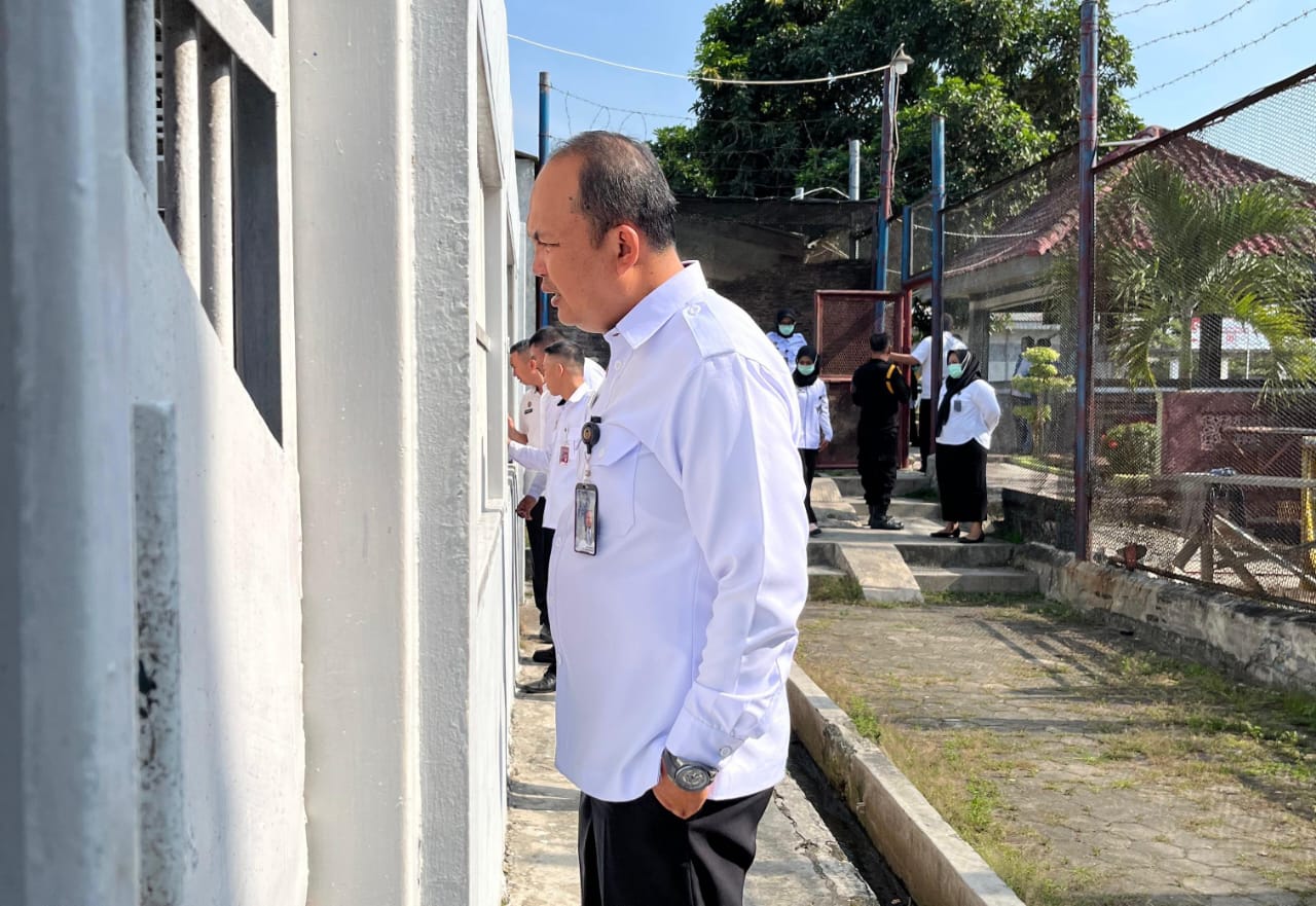 WhatsApp Image 2025-08-28 at 06.38.05_d3370a21