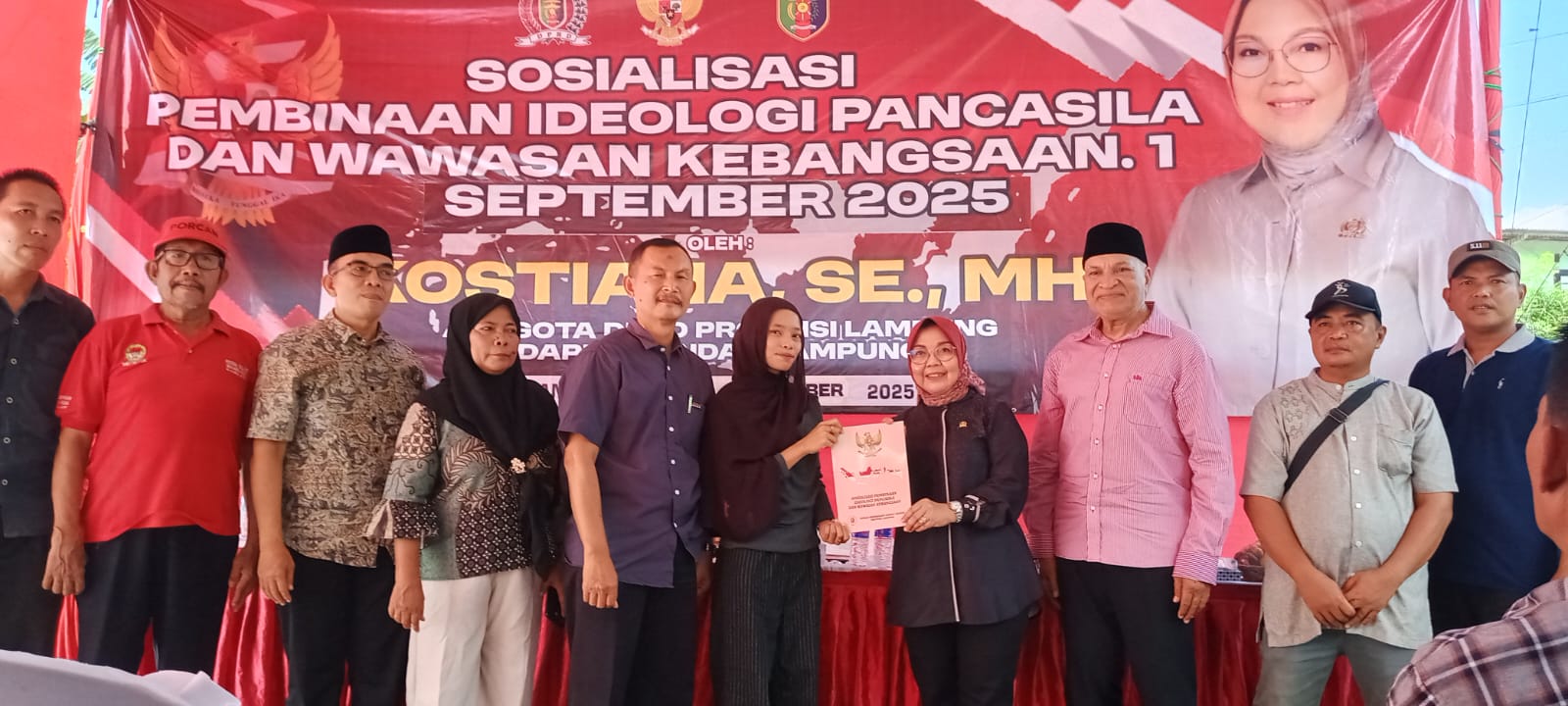 IMG-20250905-WA0025(1)