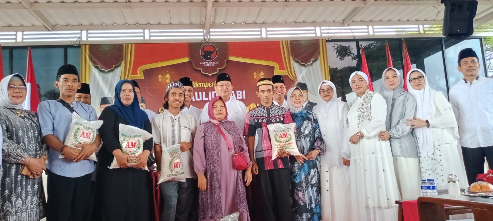 IMG-20250906-WA0031(1)