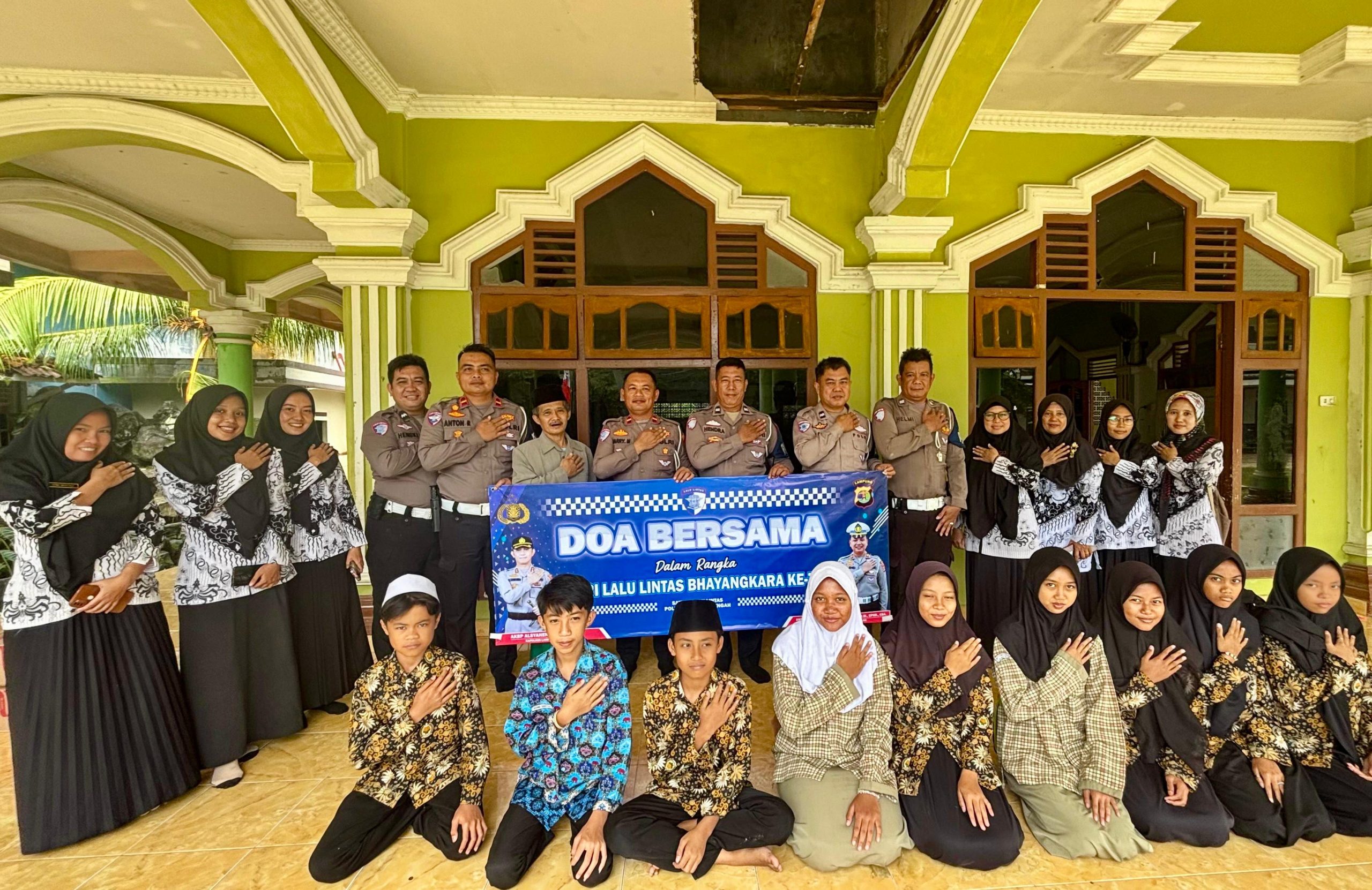 WhatsApp Image 2025-09-12 at 09.44.45_dbcce444