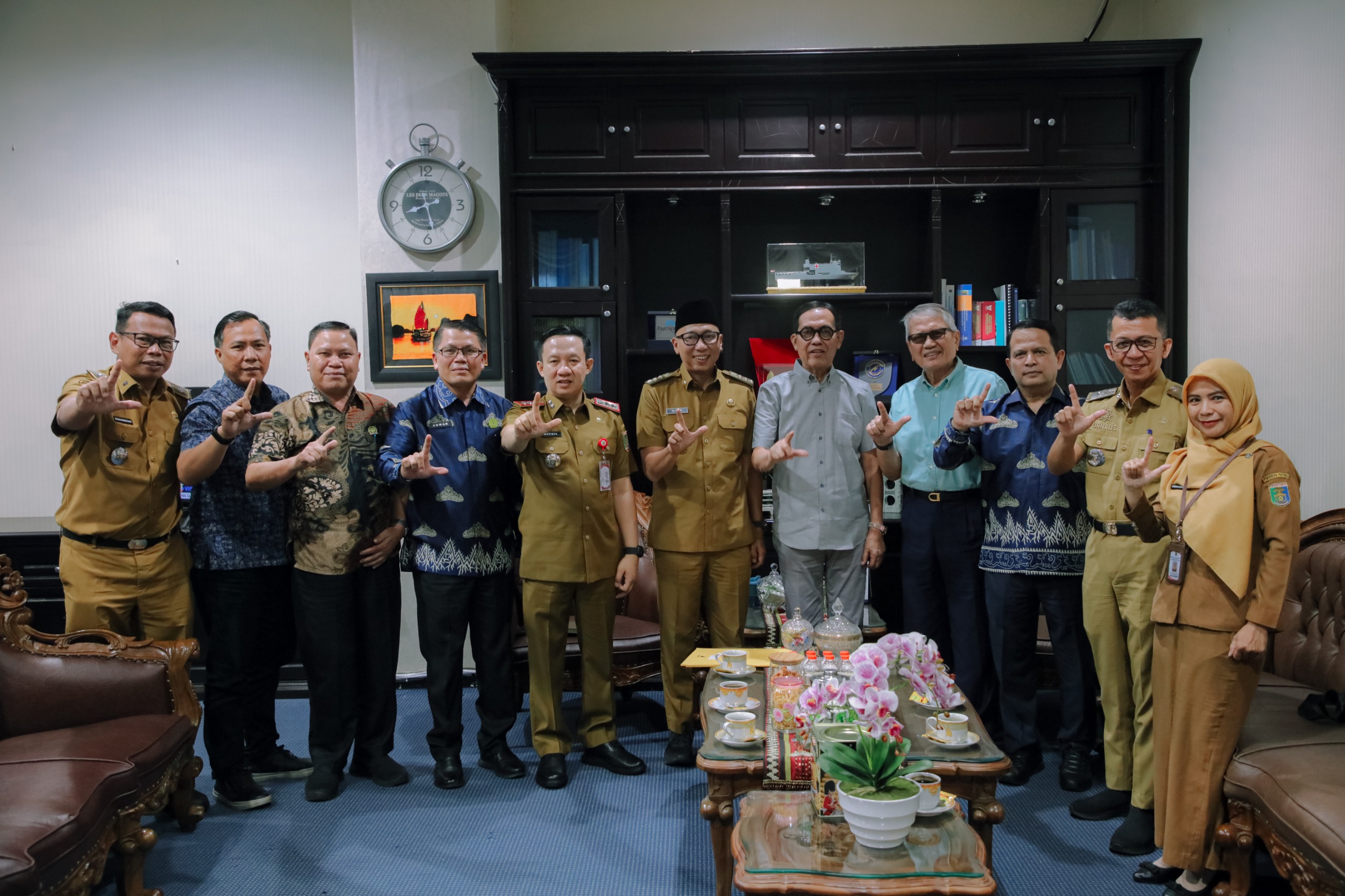 WhatsApp Image 2025-09-30 at 10.57.54_4fab6e1c