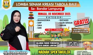 FB_IMG_1761843949039