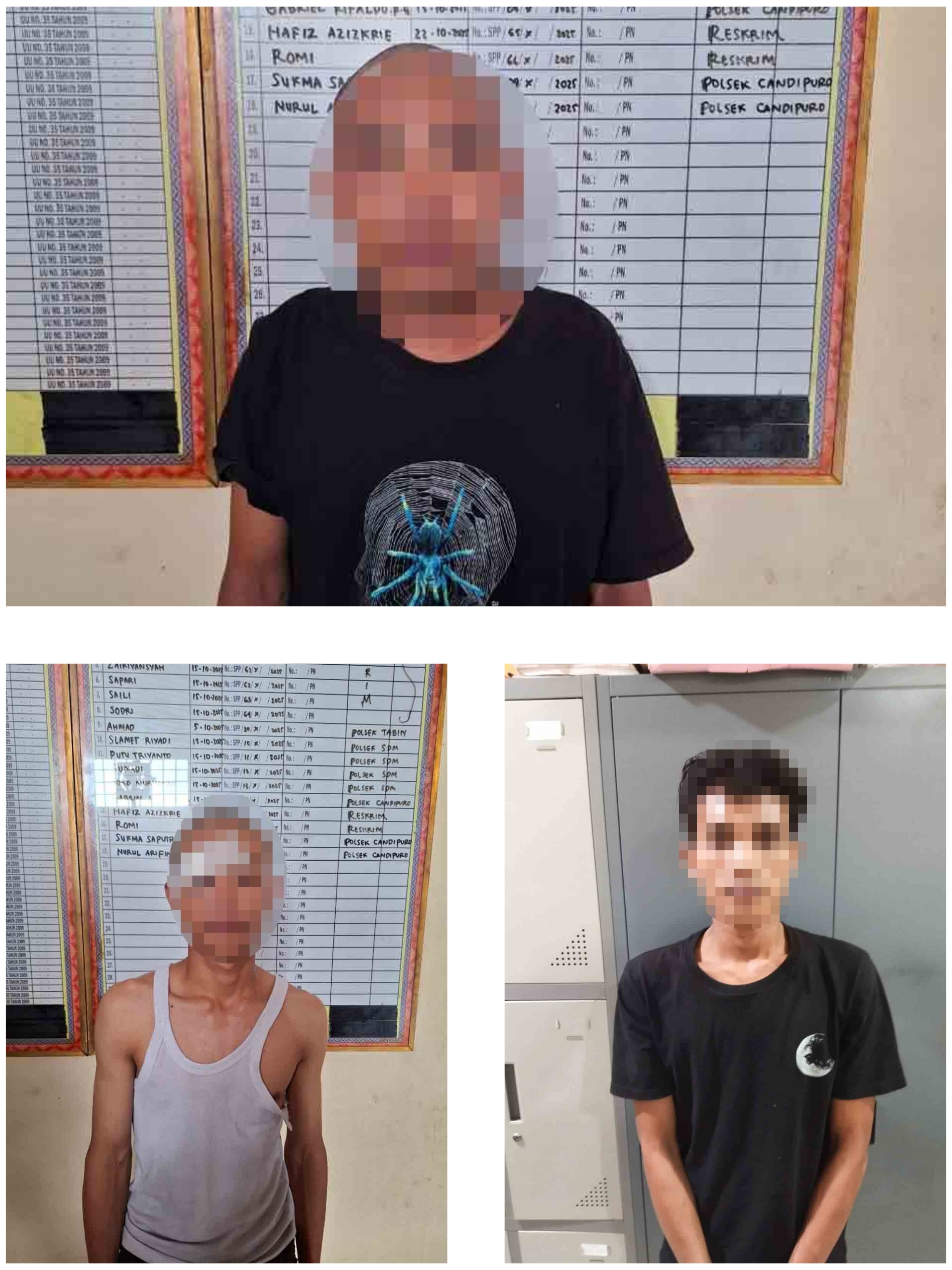 GridArt_20251030_063849824