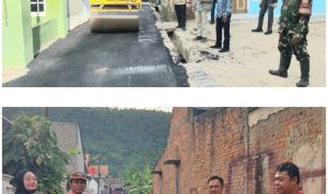 GridArt_20251031_101119789