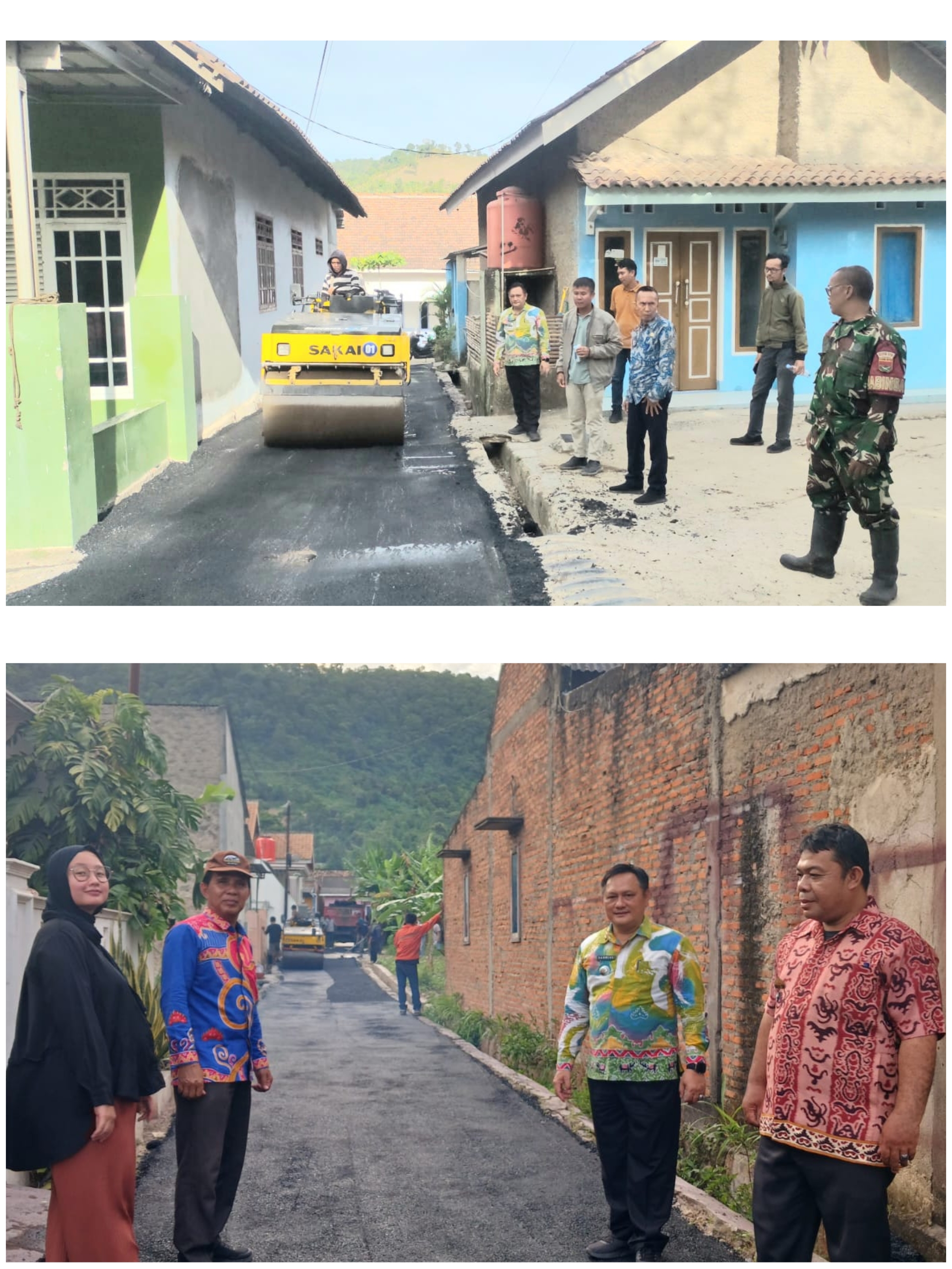 GridArt_20251031_101119789