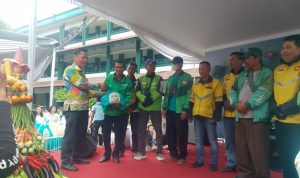 IMG-20251016-WA0025