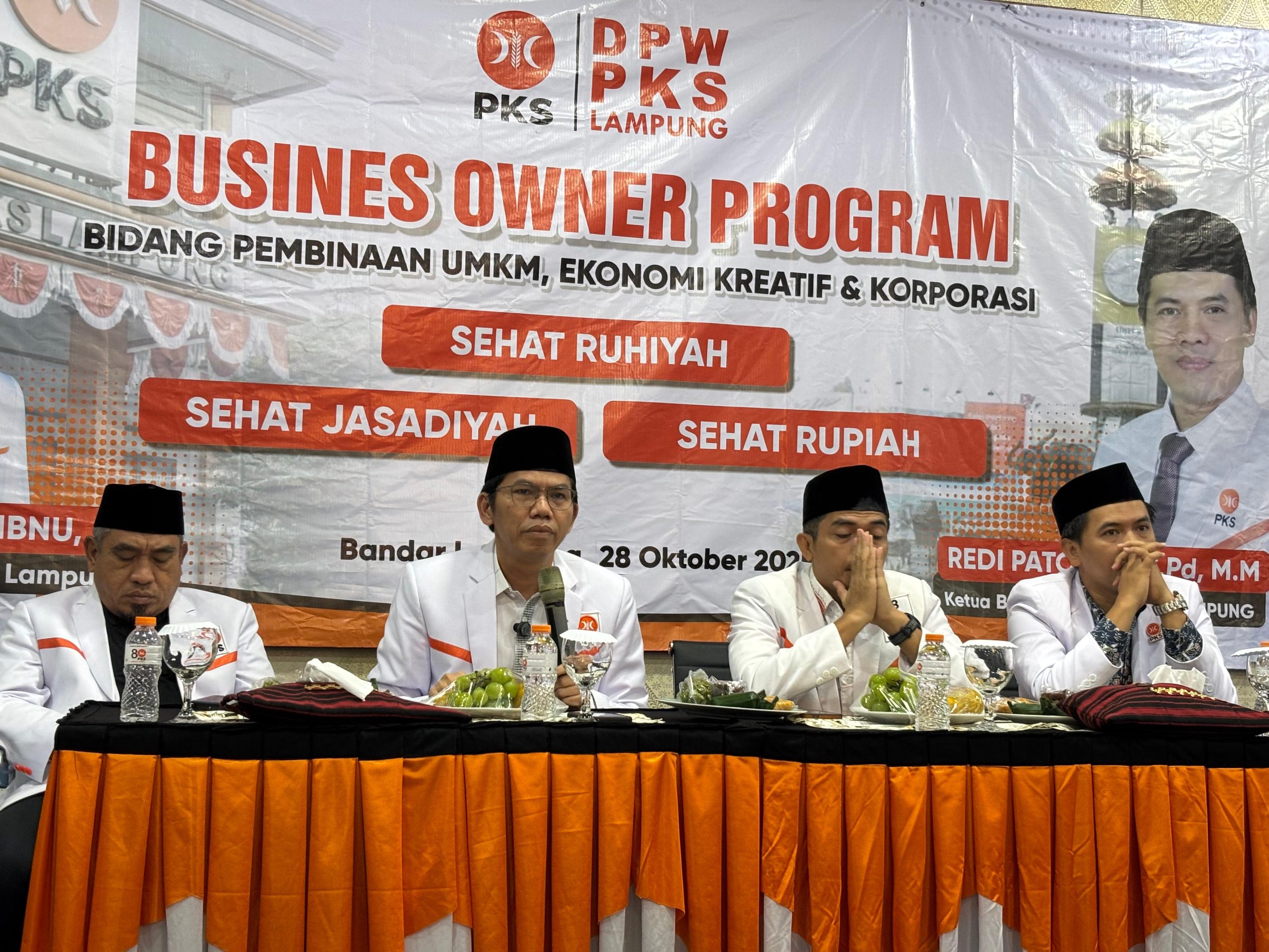 IMG-20251028-WA0122