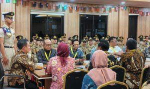 IMG-20251029-WA0028(1)