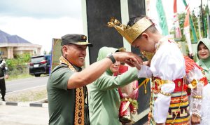 IMG-20251030-WA0120(1)