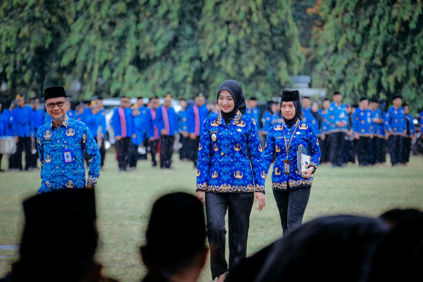 WhatsApp Image 2025-10-28 at 12.47.26_4d8af17c