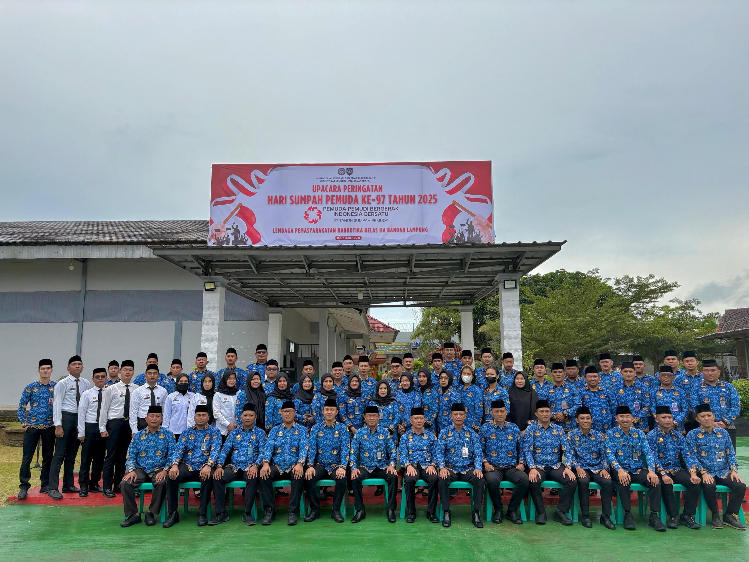 WhatsApp Image 2025-10-28 at 15.34.18_7ef8a950