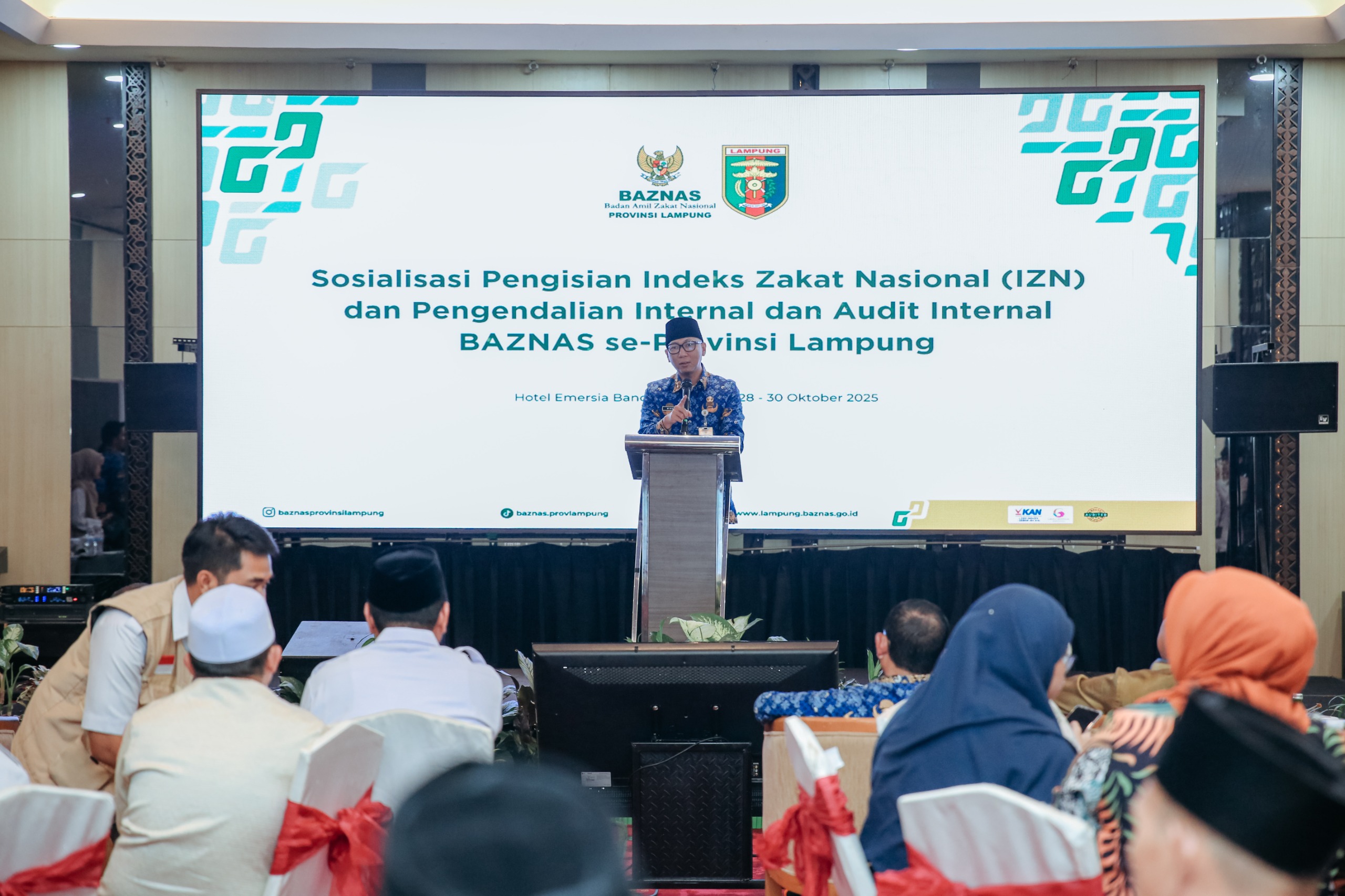 WhatsApp Image 2025-10-28 at 19.23.07_3d84641a