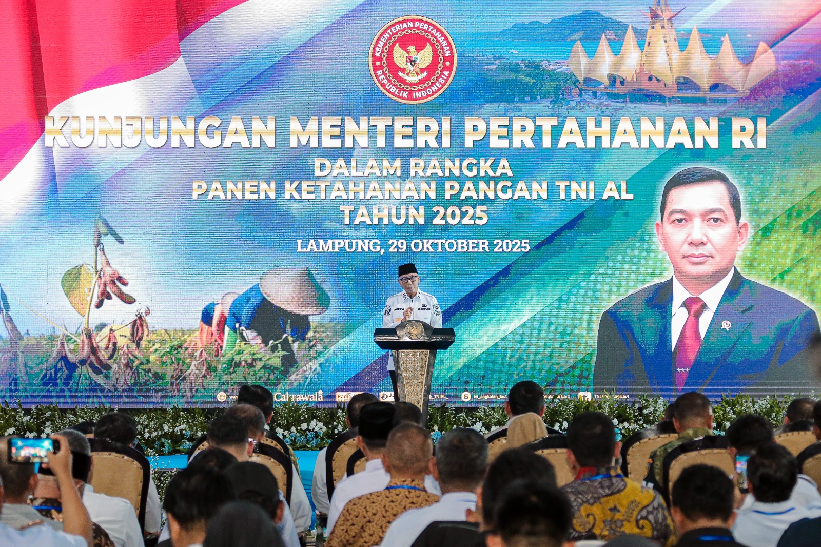 WhatsApp Image 2025-10-29 at 21.43.13_a7ad141d