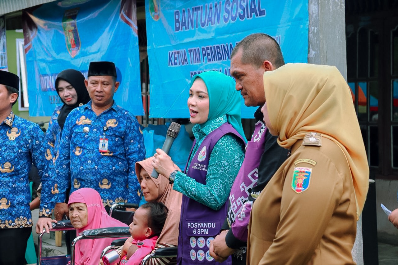 WhatsApp Image 2025-10-29 at 21.47.02_937542ff