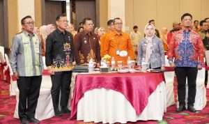 WhatsApp Image 2025-10-30 at 16.19.39_354be7c6