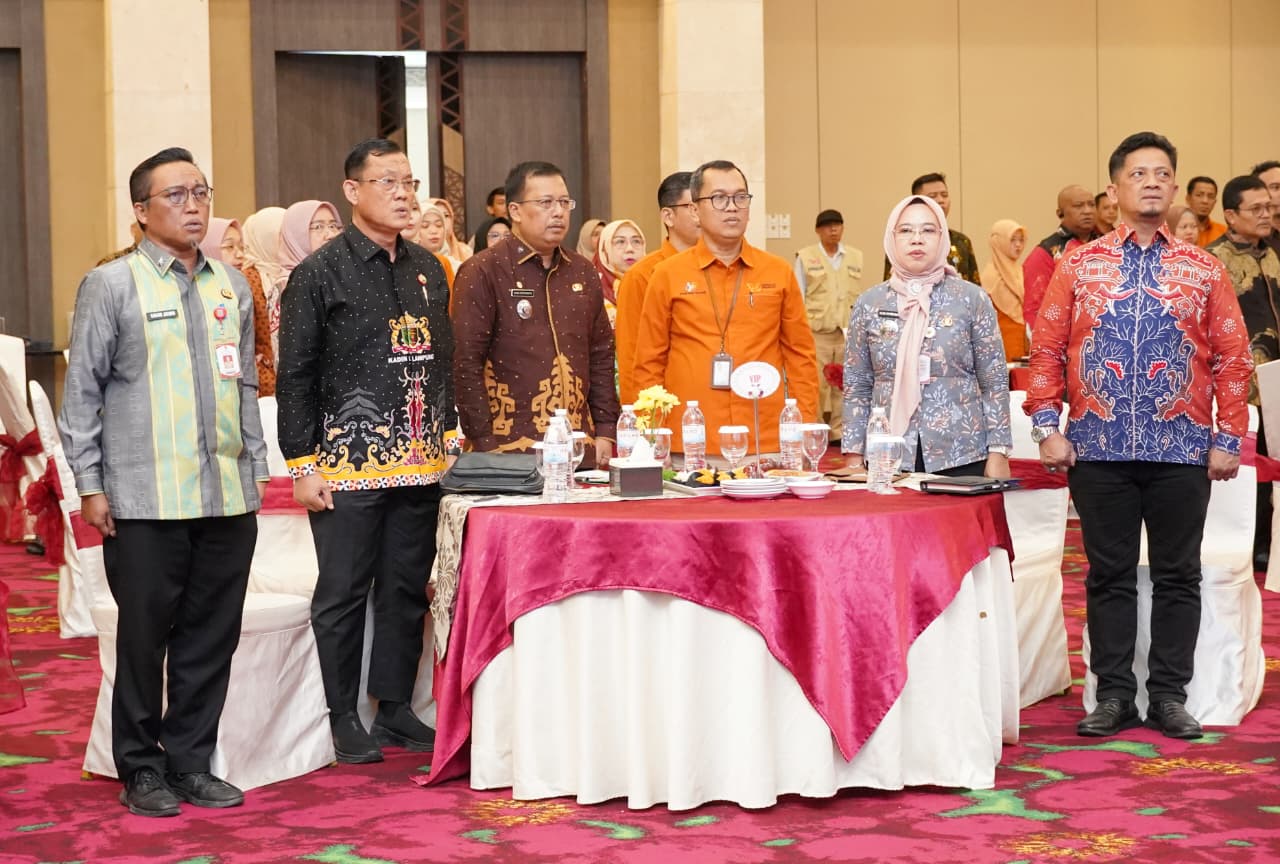 WhatsApp Image 2025-10-30 at 16.19.39_354be7c6