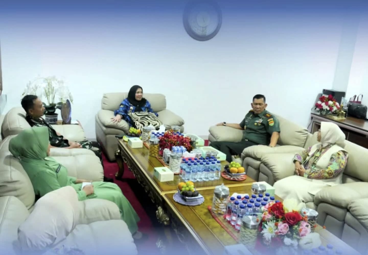 WhatsApp Image 2025-10-30 at 17.25.08_b38c819d