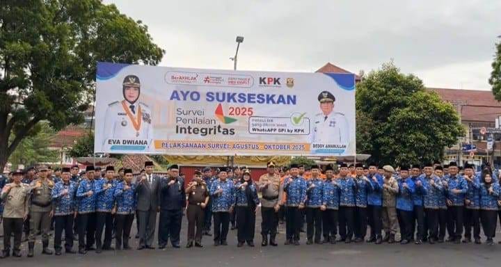 WhatsApp Image 2025-10-30 at 17.30.13_70133e44