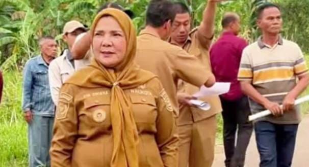 WhatsApp Image 2025-10-30 at 18.53.27_73d17353