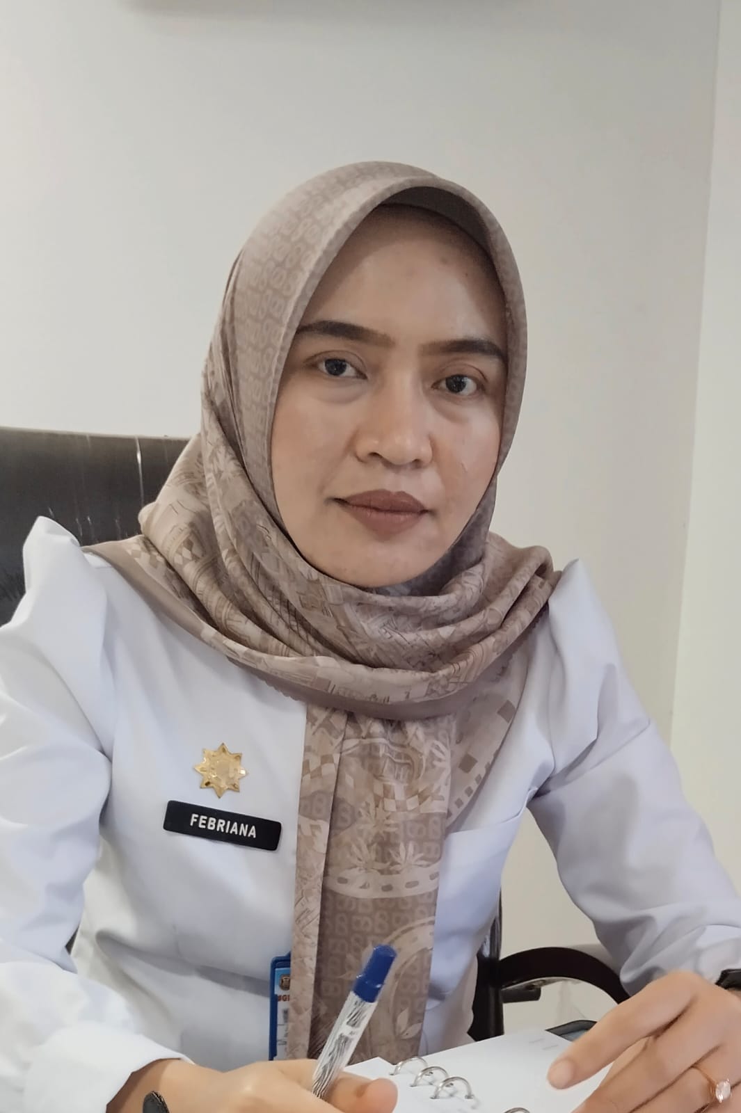 WhatsApp Image 2025-10-30 at 19.10.57_96562795