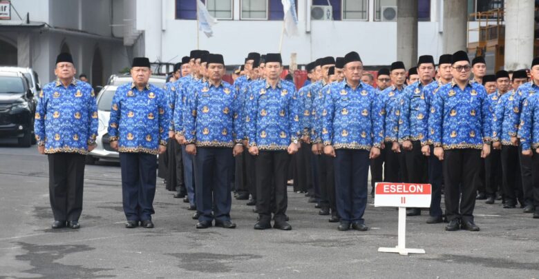 WhatsApp Image 2025-10-30 at 20.30.16_2752f03d