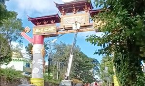 WhatsApp Image 2025-10-30 at 21.30.19_eeed1741