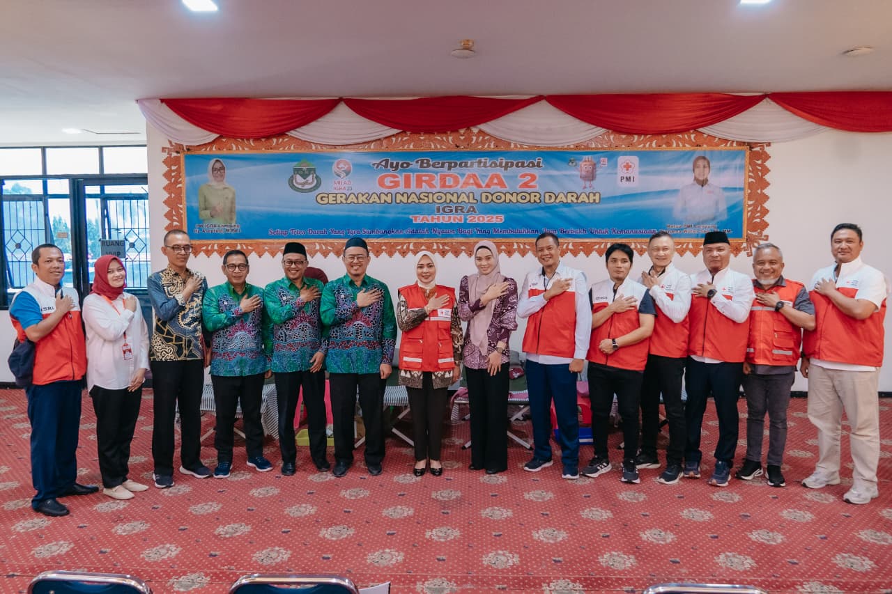 WhatsApp Image 2025-10-31 at 07.07.13_9a75b9ed