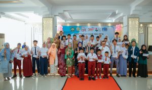 WhatsApp Image 2025-10-31 at 18.55.06_45a487ba