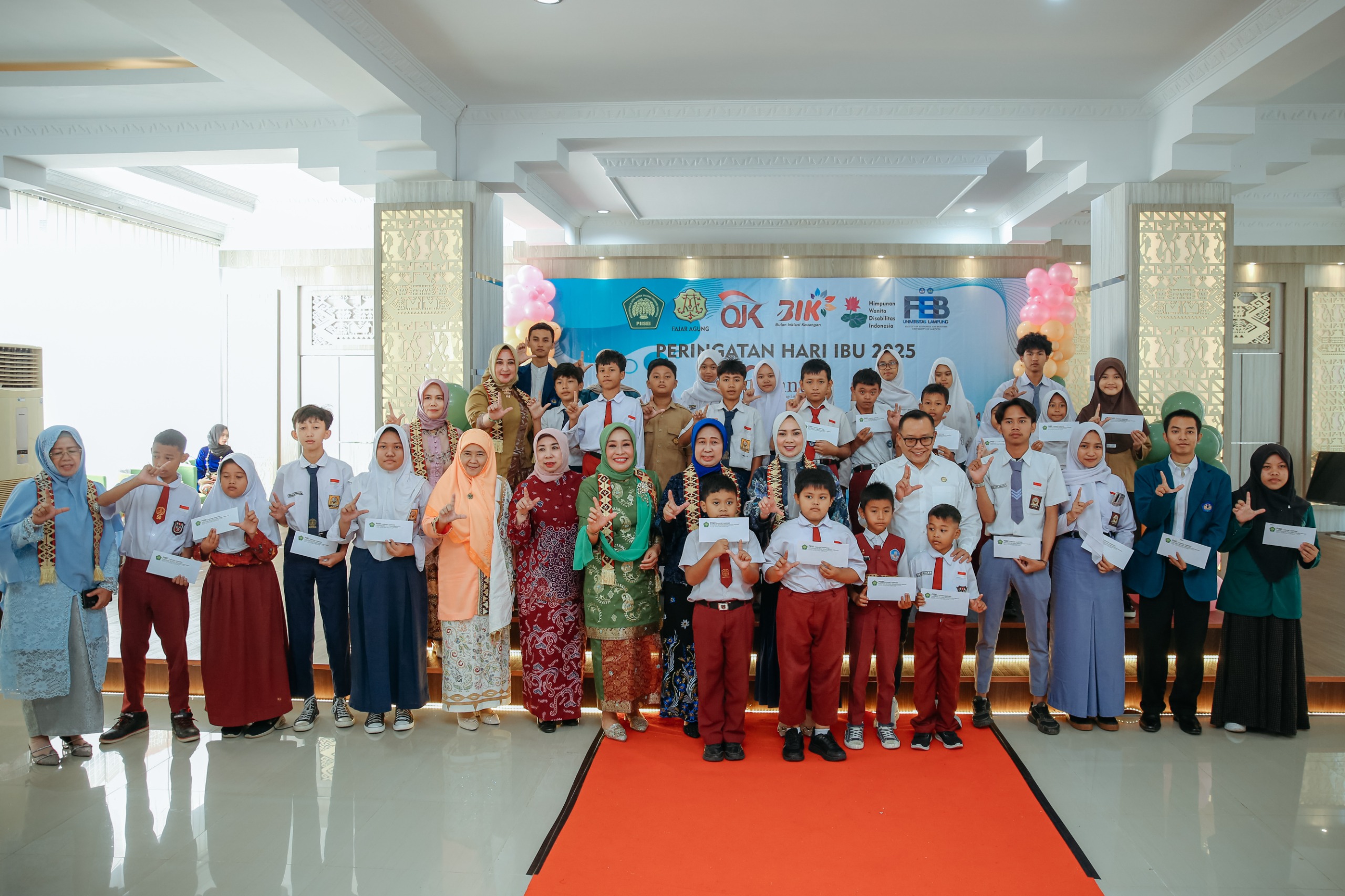 WhatsApp Image 2025-10-31 at 18.55.06_45a487ba