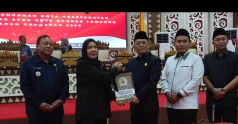 2d9557acc9a43aaf900c5f2e134ce35a