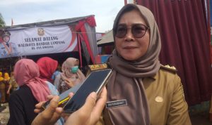 37bb4df8e469ef90655ff4a2372019a6