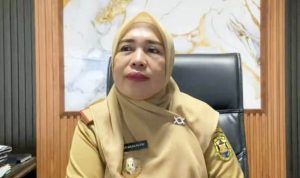 FotoGrid_20251118_194945493