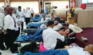 FotoGrid_20251119_144907993-2