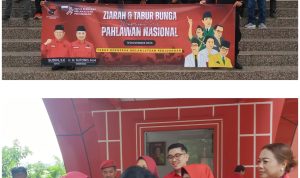 GridArt_20251110_130458005