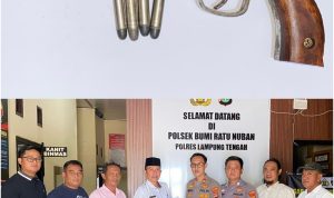 GridArt_20251126_133332037