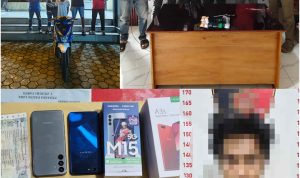 GridArt_20251127_194359818