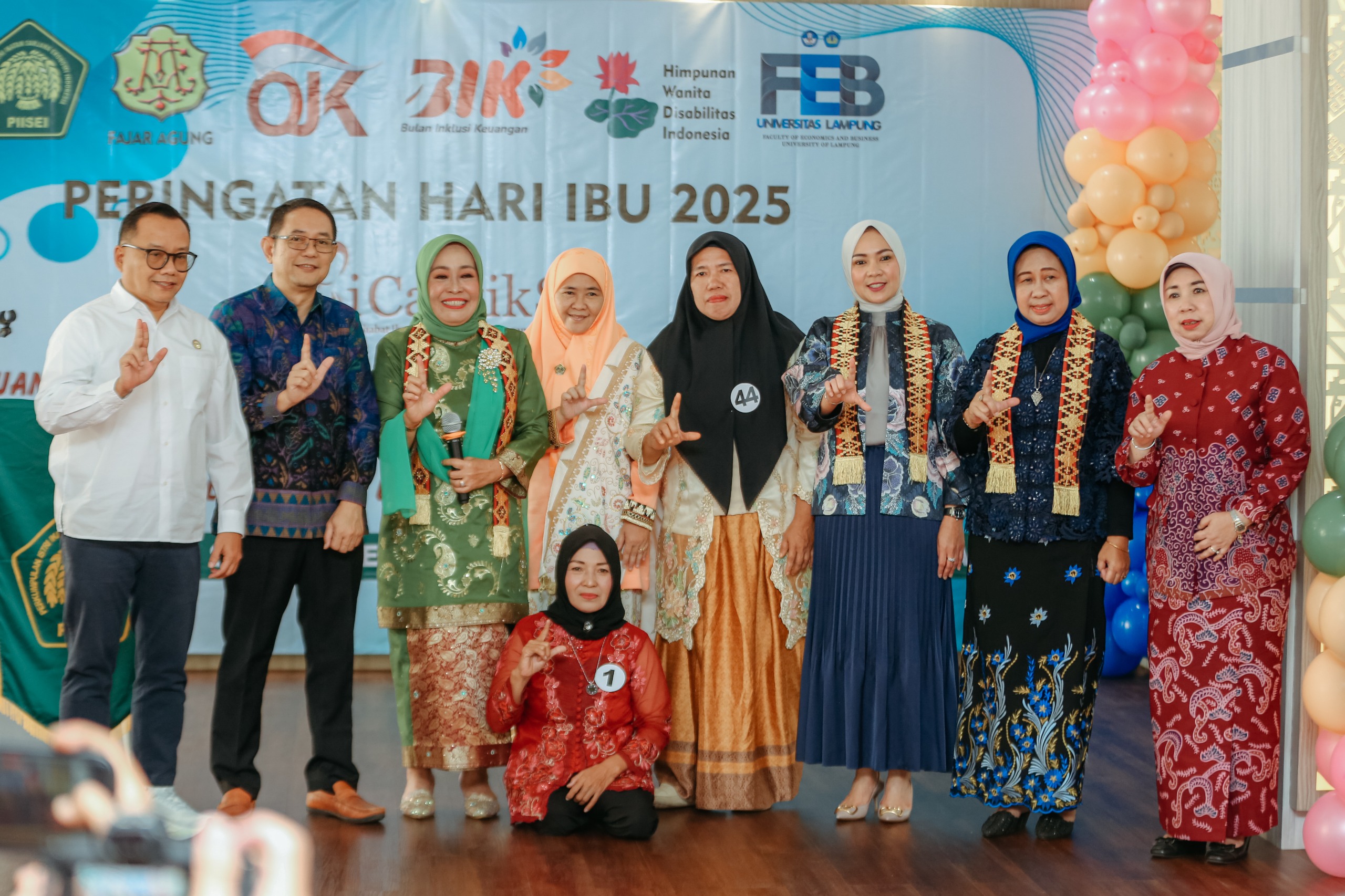 IMG-20251031-WA0090(1)