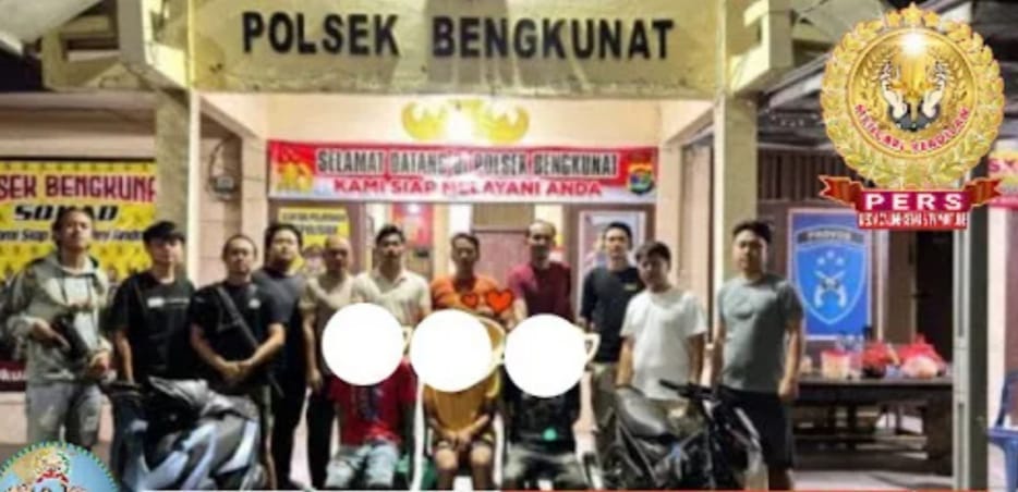 IMG-20251101-WA0024(1)