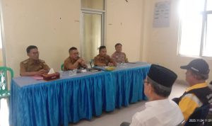 IMG-20251105-WA0078(1)